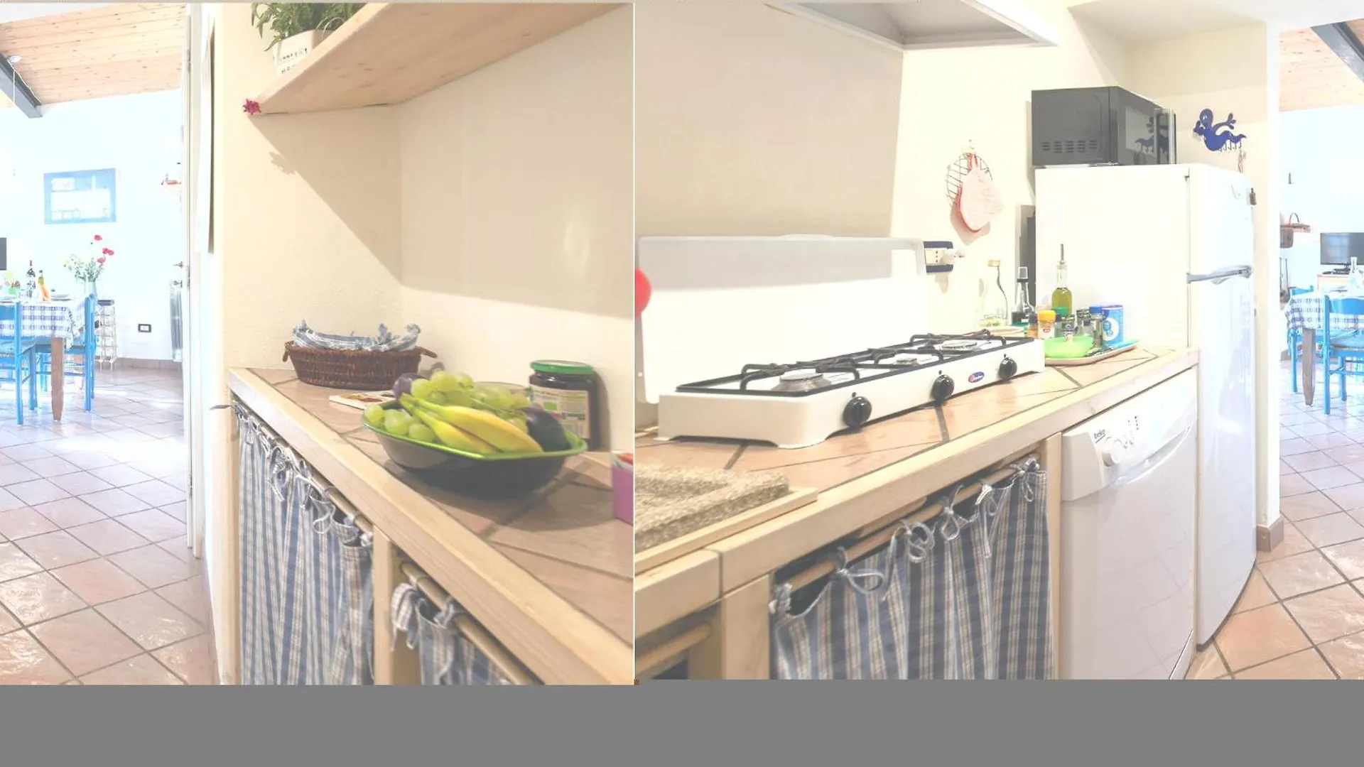 Nice Home In S,Giuliano Terme Pi With Wifi