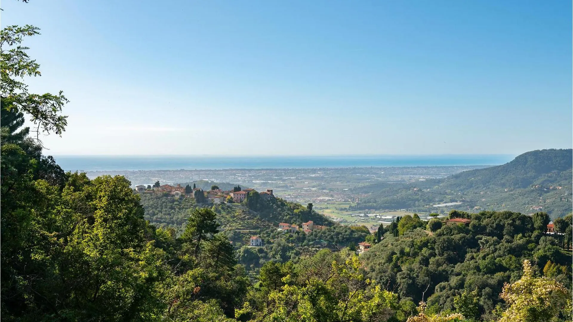 Holiday home Nice Home In S,Giuliano Terme Pi With Wifi
