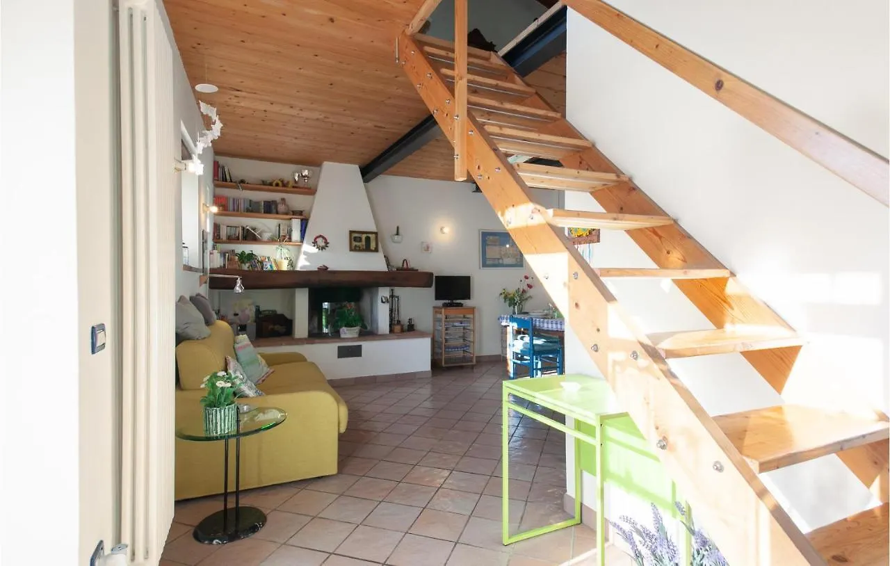 Nice Home In S,Giuliano Terme Pi With Wifi Holiday home