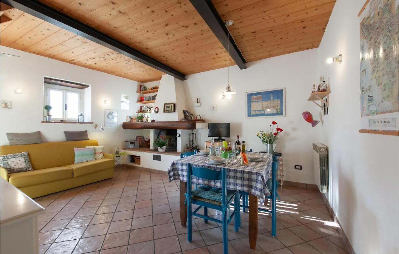 Nice Home In S,Giuliano Terme Pi With Wifi Italy