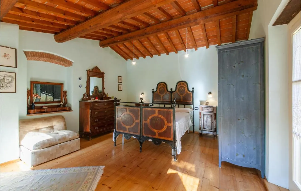 Nice Home In S,Giuliano Terme Pi With Wifi Holiday home