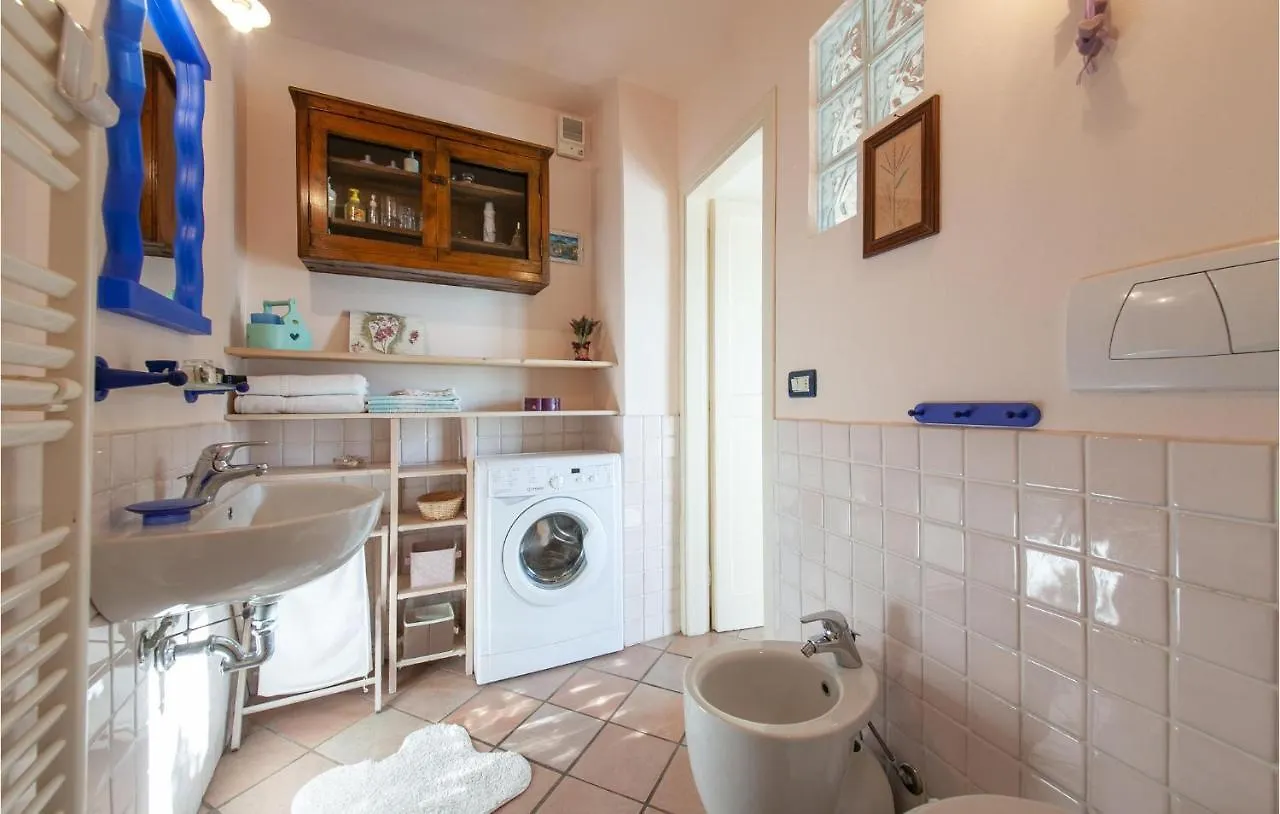 Nice Home In S,Giuliano Terme Pi With Wifi Asciano Pisano